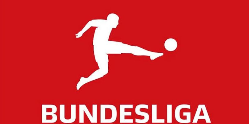 Các cái tên đang là ứng cử viên và có cơ hội cao khi tranh chức vô địch Bundesliga