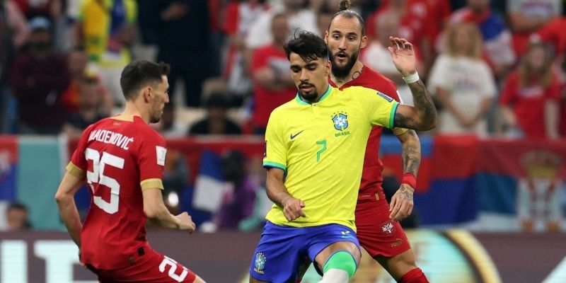 Sai lầm phổ biến khi chưa rõ kèo thơm là gì