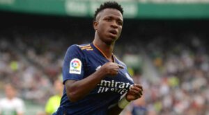 vicinius-junior-can-nhac-roi-real-madrid-nham-toi-paris-saint-germain