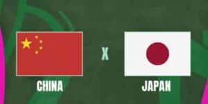 u23-trung-quoc-va-nhat-ban