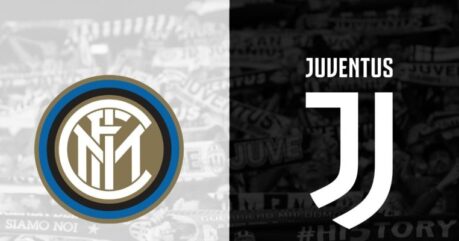 Soi Kèo Inter Milan vs Juventus 02h45 15/02 – Serie A