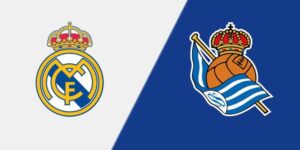 real-madrid-vs-real-sociedad